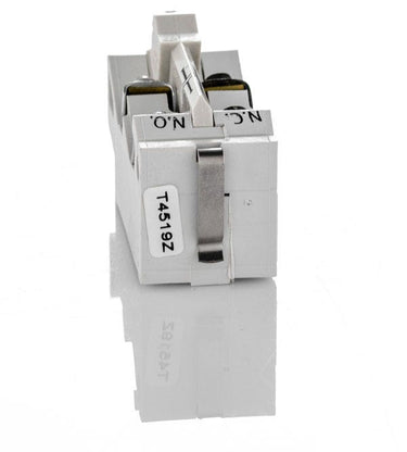 Eaton/Cutler-Hammer J11 Auxiliary Contact