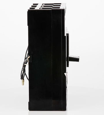 Siemens / ITE JL3A22500S14 - 225A 3 Pole Motor Circuit Protector