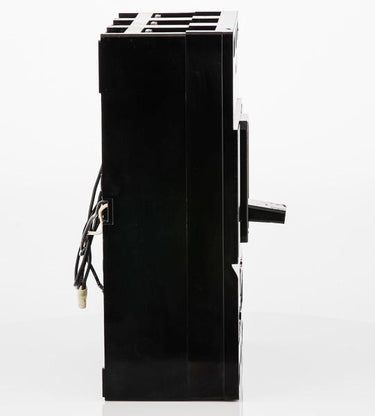 Siemens / ITE JL3A22500S14 - 225A 3 Pole Motor Circuit Protector