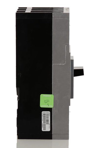 Siemens FXD63B070 - 70A 3 Pole Molded Case Circuit Breaker