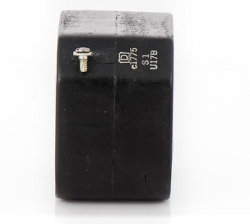 Square D 1775S1U17B Coil