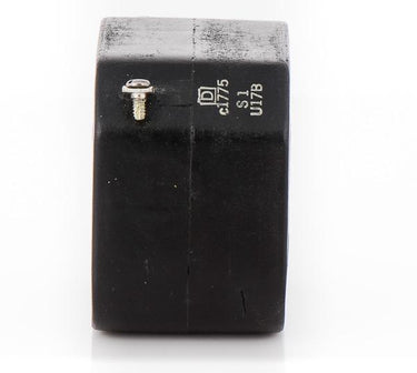 Square D 1775S1U17B Coil