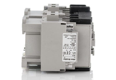 Allen Bradley 104-C43D22 Contactor