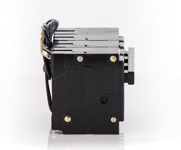 Eaton / Cutler-Hammer BAB3020HS - 20A 3 Pole Miniature Circuit Breaker