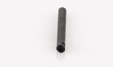 Square D ECB2HT Handle Tie