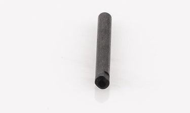Square D ECB2HT Handle Tie