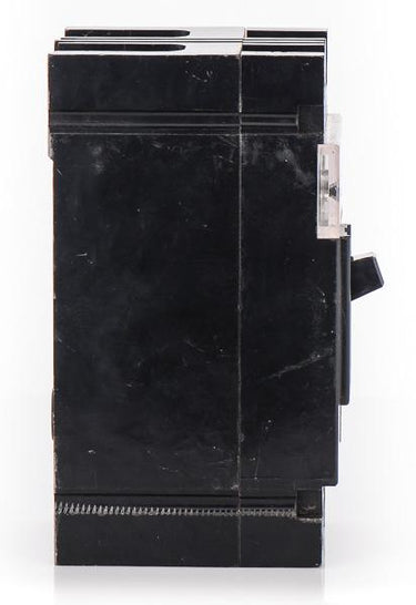 Eaton / Westinghouse FB2020S - 20A 2 Pole Molded Case Circuit Breaker