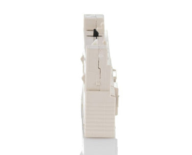 Schneider Electric GVAE11 Contact Block