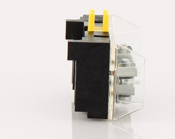 Allen Bradley 800T-XA Contact Block 800TXA