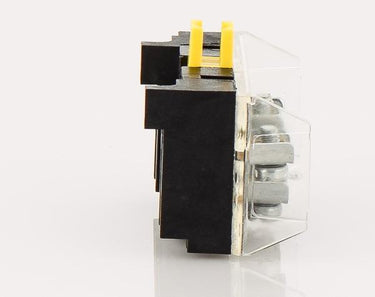 Allen Bradley 800T-XA Contact Block 800TXA