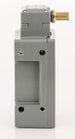 Square D 9007CR67T10 Limit Switch