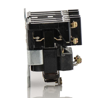 General Electric CR2810A14DE2 Machine Tool Relay
