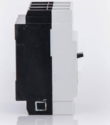 Eaton / Cutler-Hammer GMCP003A0C - 3A 3 Pole Motor Circuit Protector