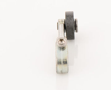 Square D 9007CA18 Limit Switch Lever