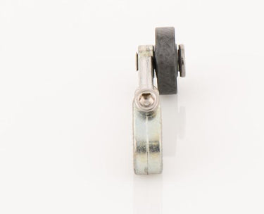 Square D 9007CA18 Limit Switch Lever