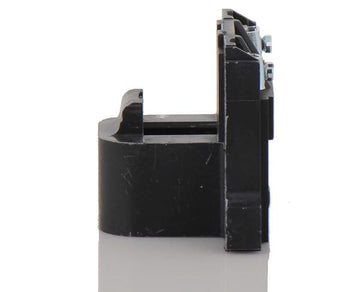 Square D 31041-400-51 Coil