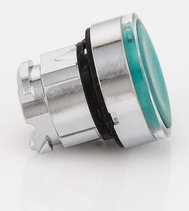 Schneider Electric ZB4BA38 Push Button Head