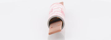 Eaton/Bussmann KTS-R-125 Fuse