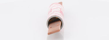Eaton/Bussmann KTS-R-125 Fuse