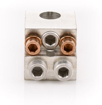 Siemens TA3K500 Lug Kit
