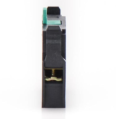 Eaton/Cutler-Hammer E22B2 Contact Block