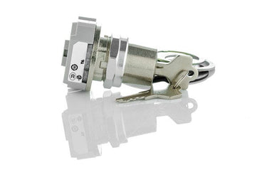 Allen Bradley 800T-J631 Selector Switch