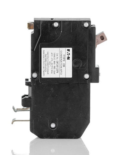 Eaton / Cutler-Hammer CHFCAF120PN - 20A AFCI Miniature Circuit Breaker