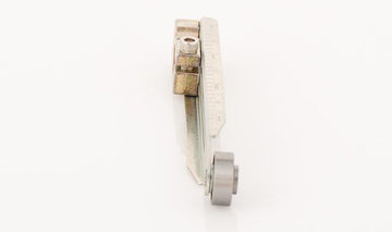 Schneider Electric 9007HA24 Limit Switch Lever