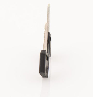 Schneider Electric ZBG455 Selector Switch Keys