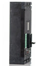 Eaton / Westinghouse LCL3400 - 400A 3 Pole Molded Case Circuit Breaker