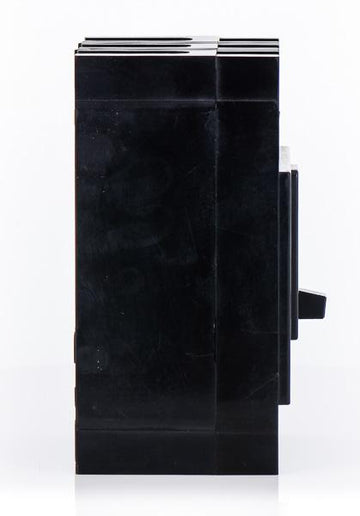 Eaton / Westinghouse FA3025 - 25A 3 Pole Molded Case Circuit Breaker