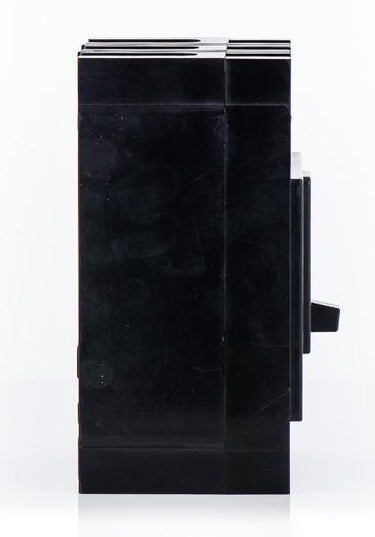 Eaton / Westinghouse FA3025 - 25A 3 Pole Molded Case Circuit Breaker