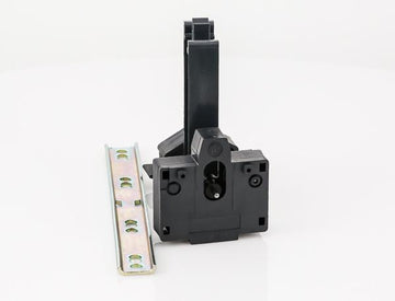 Square D LA9D50978 Mechanical Interlock