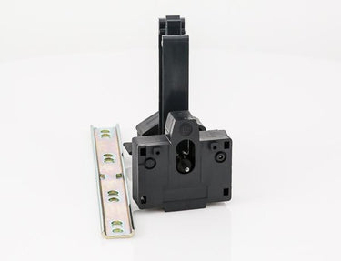 Square D LA9D50978 Mechanical Interlock