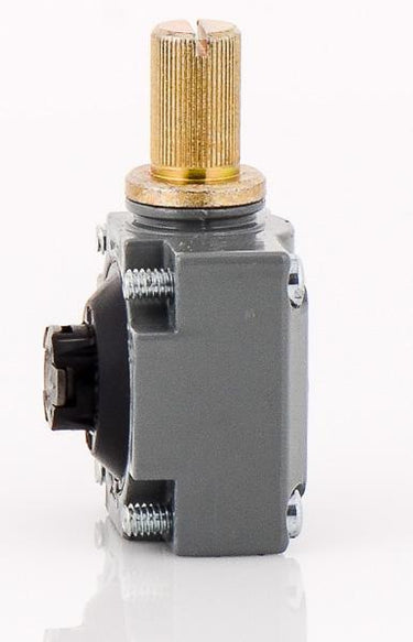 Telemecanique 9007B Limit Switch Head