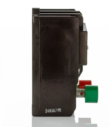 Eaton/Cutler-Hammer 9115H206K Starter
