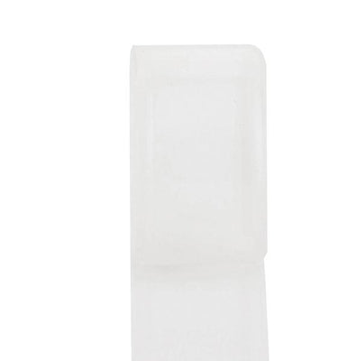 Schneider Electric ZBP0 Transparent Boot