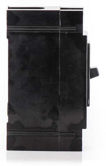 Eaton / Westinghouse EHB1025 - 25A 1 Pole Molded Case Circuit Breaker