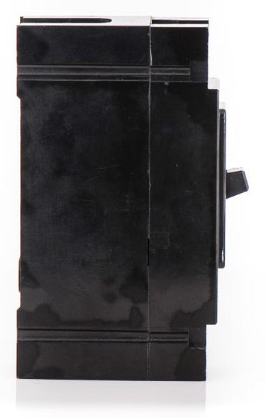 Eaton / Westinghouse EHB1025 - 25A 1 Pole Molded Case Circuit Breaker