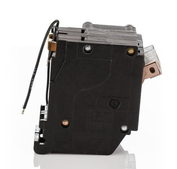 Eaton / Cutler-Hammer CHF220ST - 20A 2 Pole Miniature Circuit Breaker