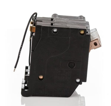 Eaton / Cutler-Hammer CHF220ST - 20A 2 Pole Miniature Circuit Breaker