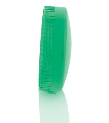 Schneider Electric ZBV013 Pilot Light Lens