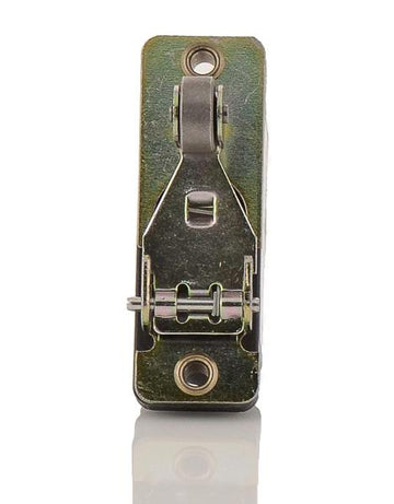 Telemecanique 9007AB22 Limit Switch