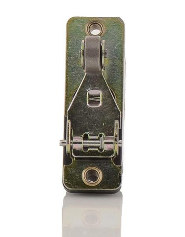 Telemecanique 9007AB22 Limit Switch