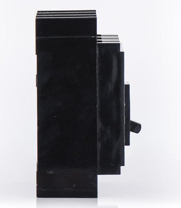 Square D QBL32080 - 80A 3 Pole Molded Case Circuit Breaker