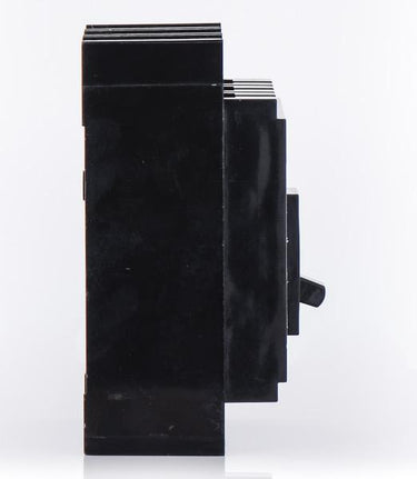 Square D QBL32080 - 80A 3 Pole Molded Case Circuit Breaker