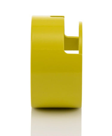 Eaton 10250TA56Y Push Button Shroud