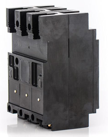 Eaton / Westinghouse EA3100 - 100A 3 Pole Molded Case Circuit Breaker