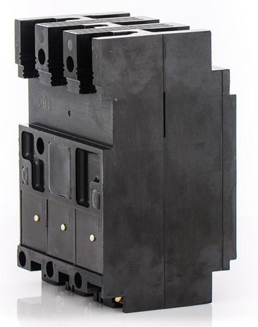 Eaton / Westinghouse EA3100 - 100A 3 Pole Molded Case Circuit Breaker