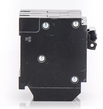 Square D HOMT2020230 - 20/30A Quad Tandem Miniature Circuit Breaker